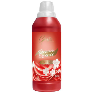 Galvea Perfumy do tkanin 1l Dream