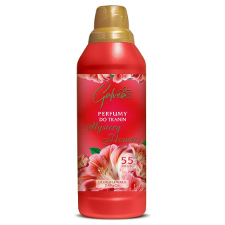 Galvea Perfumy do tkanin 1l Mystery