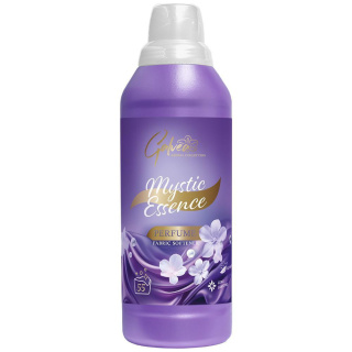 Galvea Perfumy do tkanin 1l Mystic