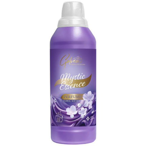 Perfumy Galvea Mystic do tkanin 1L Perfumy Galvea Mystic do tkanin 1L