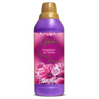 Galvea Perfumy do tkanin 1l Violet Dream