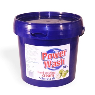 Power Wash Pasta BHP 5l